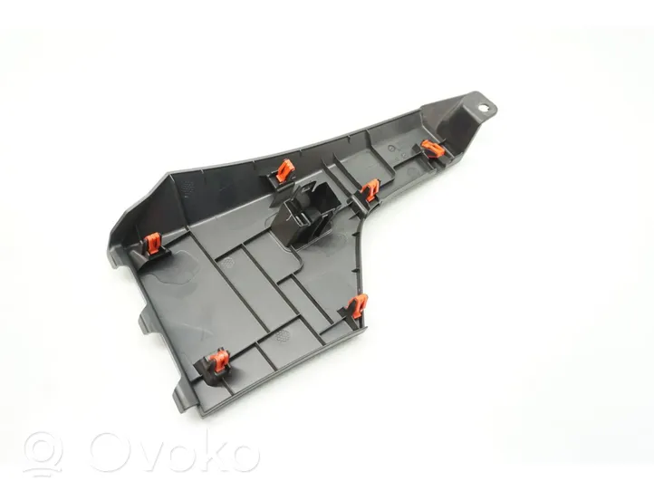 Toyota C-HR Rivestimento pannello inferiore del cruscotto 55434-F4020