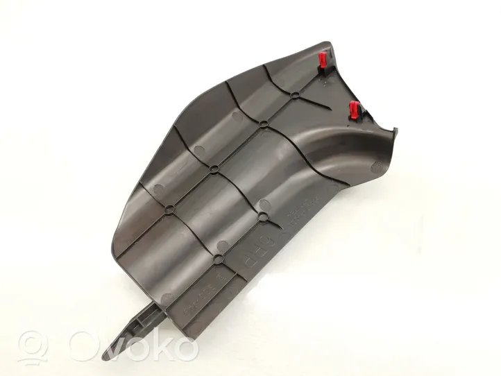 Toyota C-HR Rivestimento laterale della consolle centrale anteriore 58817-F4020