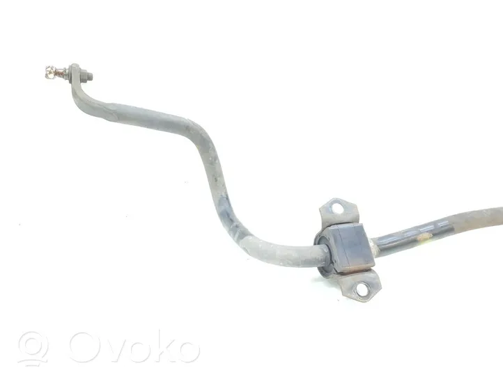 Mazda 6 Barre stabilisatrice 