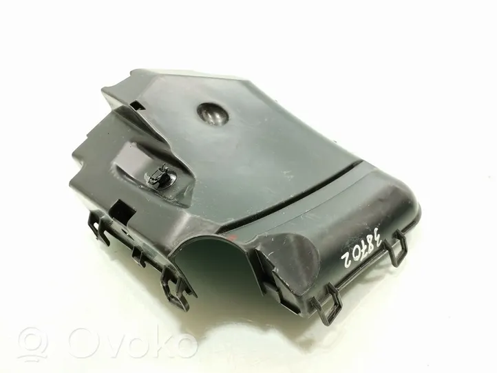 Hyundai i40 Fuse box cover 