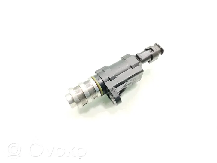 BMW X1 F48 F49 Solenoidinis vožtuvas 7639993