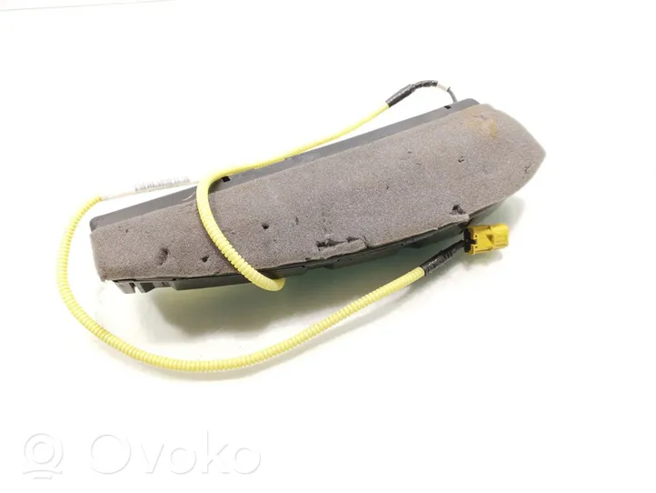 Subaru Outback Poduszka powietrzna Airbag fotela 6105115