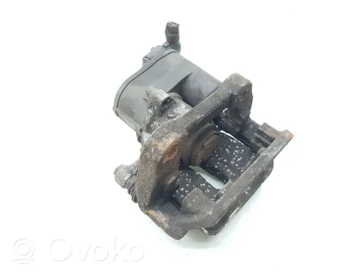 Volvo S60 Rear brake caliper 