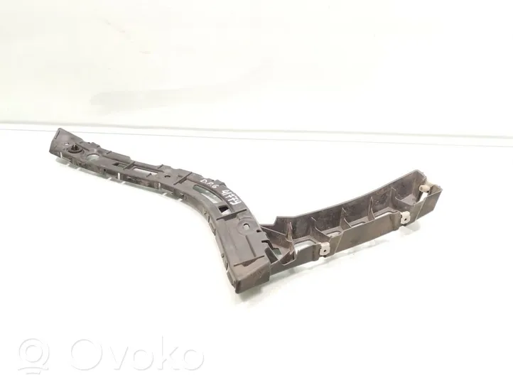 Jaguar XF Takapuskurin kannake 8X23-17B930