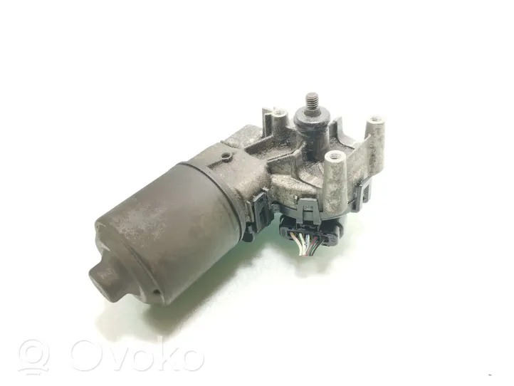 Ford Mondeo Mk III Motorino del tergicristallo 1S71-17508-BD