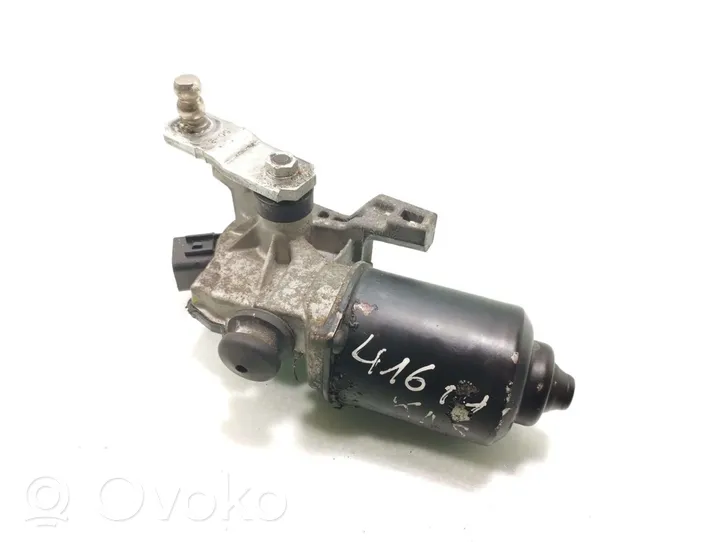 KIA Sorento Moteur d'essuie-glace 98110-2P900