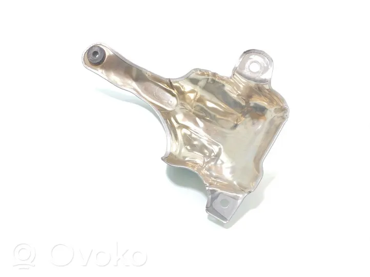 Ford Focus Muut pakosarjan osat H6BG-6K733-BA