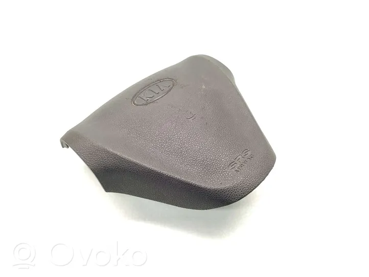 KIA Rio Airbag de volant 56900-1G050VA