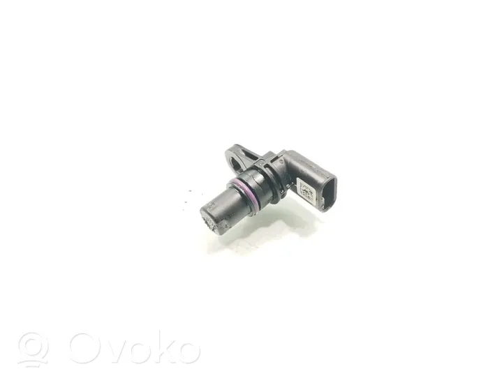 Audi A1 Nockenwellensensor Nockenwellenpositionssensor 04C907601K