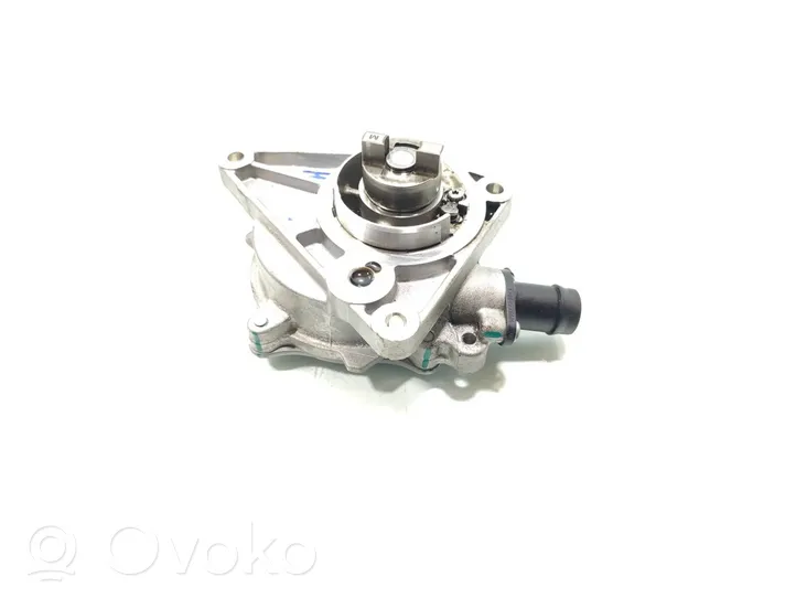 Volvo S90, V90 Alipainepumppu 31430647