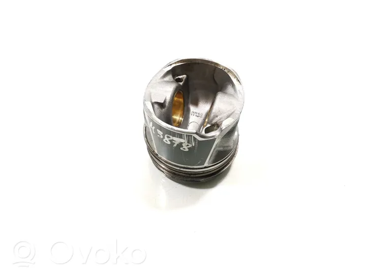 Volvo S90, V90 Piston 