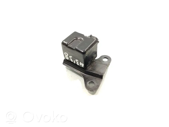 Toyota Prius (XW20) Cita veida sensors G4845-47020