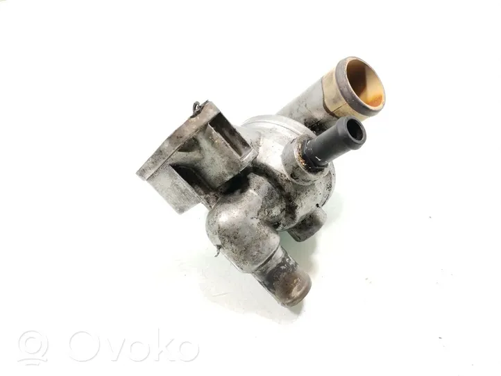 Chrysler Voyager Termostat / Obudowa termostatu 