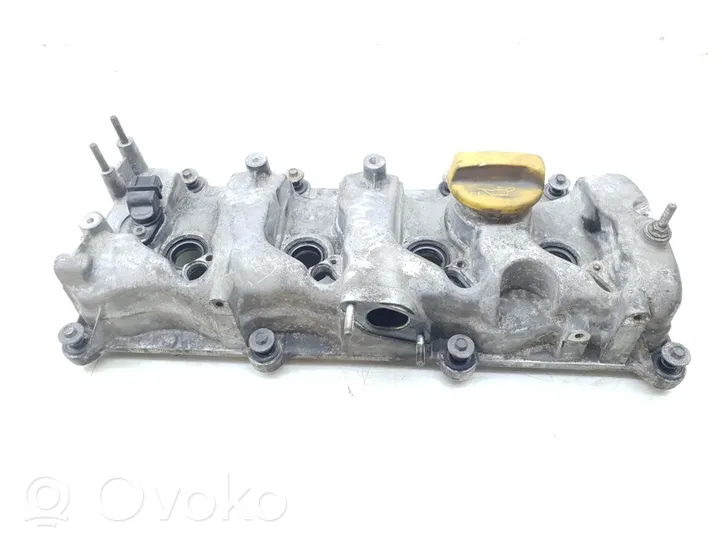 Opel Antara Rocker cam cover 