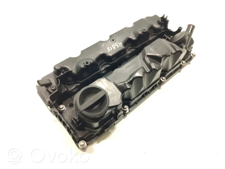 Volvo S90, V90 Ventildeckel 32312069