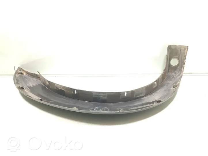 Ford Ranger Front arch trim UR8951W30