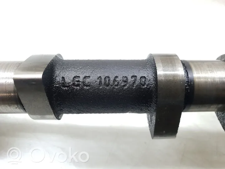 Land Rover Freelander Wałek rozrządu LGC106970