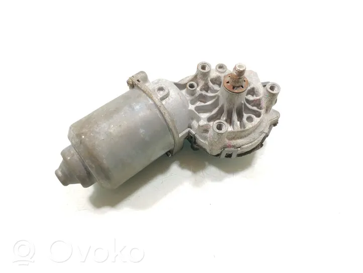 Mazda CX-7 Moteur d'essuie-glace 159300-1280