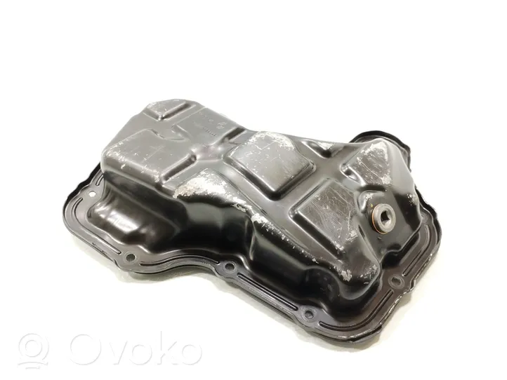 Nissan Qashqai Coppa dell’olio 111113203R