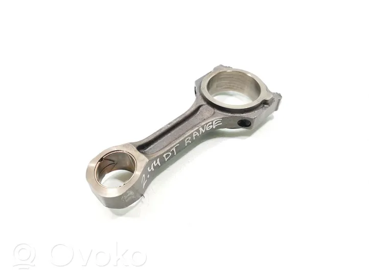 Land Rover Defender Connecting rod/conrod 