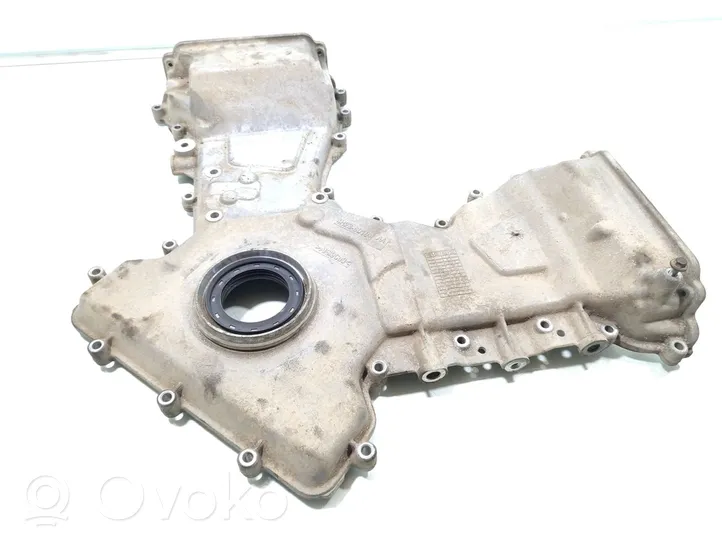 Land Rover Range Rover Sport L320 Copertura della catena di distribuzione 4H23-6059