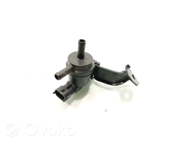 KIA Rio Gaisa spiediena sensors 29010-02100