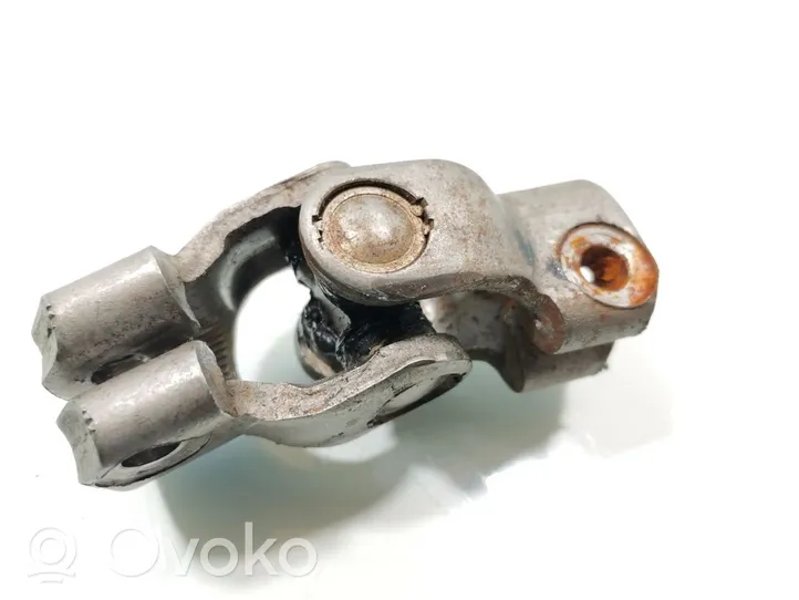 KIA Rio Steering column universal joint 