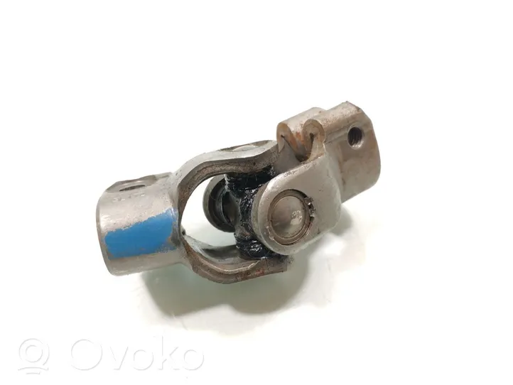 KIA Rio Steering column universal joint 