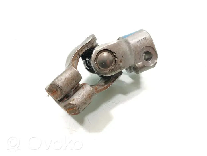 KIA Rio Steering column universal joint 