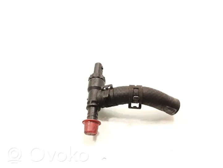 Audi A3 S3 8V Sensore temperatura del carburante 04L919565