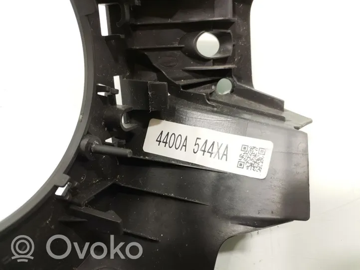 Mitsubishi ASX Rivestimento del piantone del volante 4400A544XA