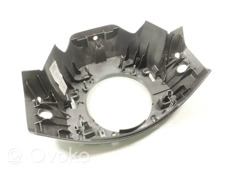 Mitsubishi ASX Rivestimento del piantone del volante 4400A544XA