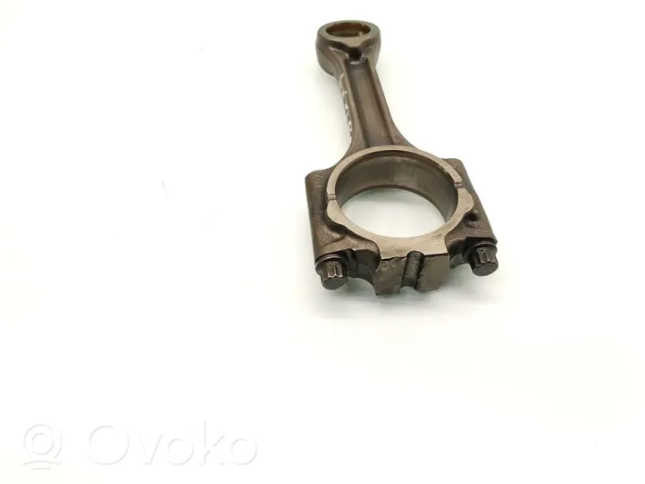 Volvo XC70 Connecting rod/conrod 