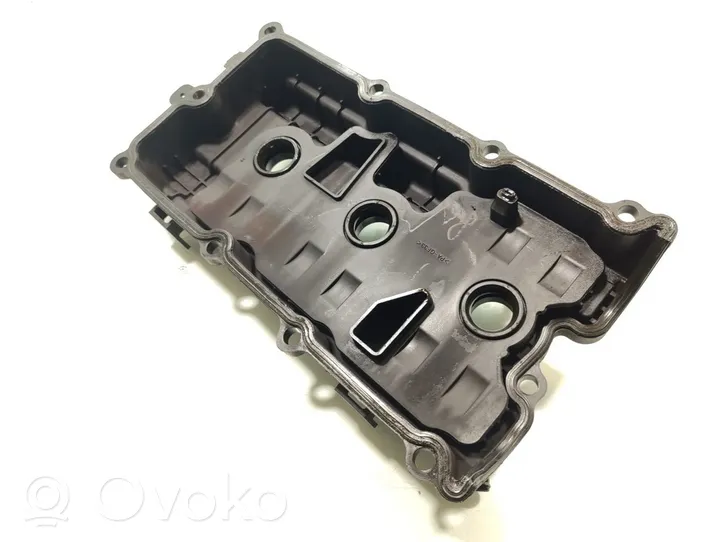 Nissan Murano Z50 Copertura per bilanciere albero a camme Y2088-031