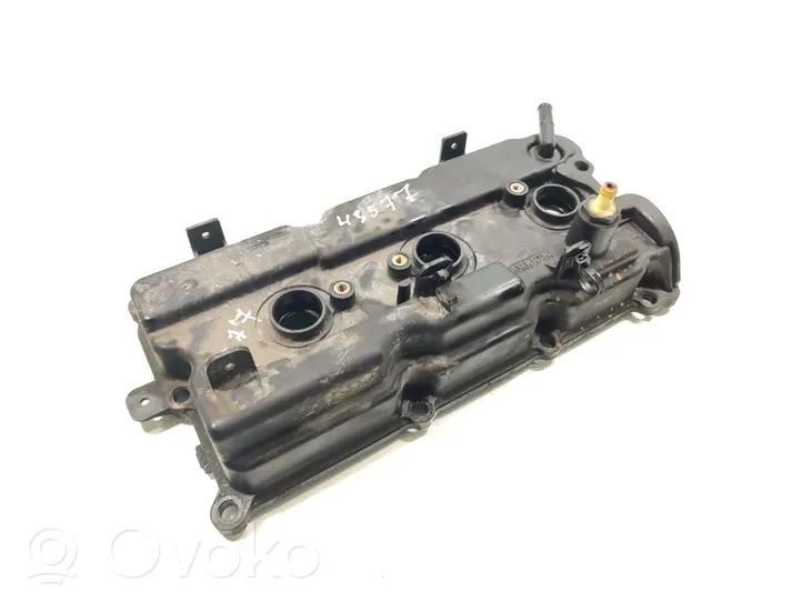 Nissan Murano Z50 Copertura per bilanciere albero a camme Y2088-031