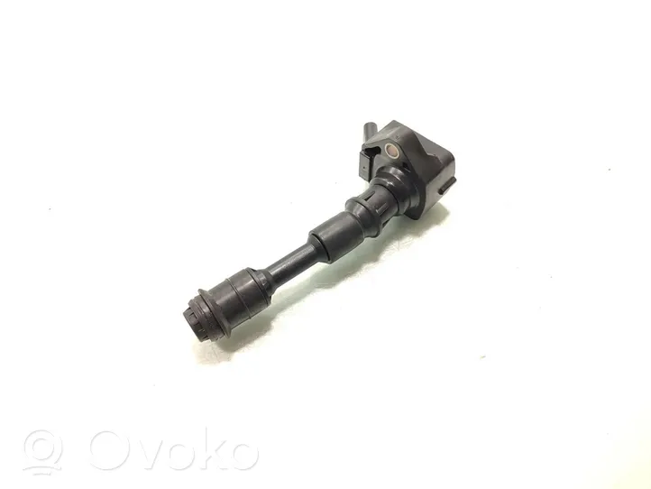 Volvo V40 Bobine d'allumage haute tension 31312514