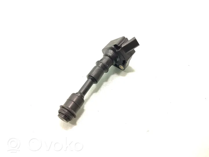 Volvo V40 Bobine d'allumage haute tension 31312514