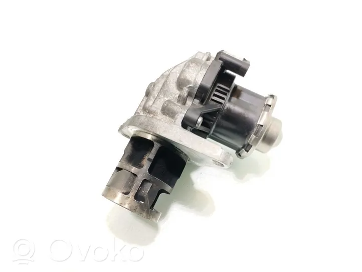 Opel Insignia B Valvola EGR 55507819