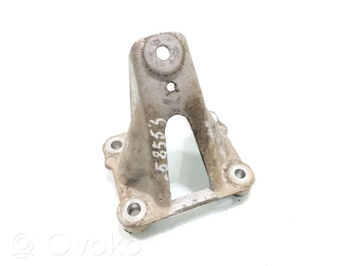 Jaguar S-Type Support de boîte de vitesses XR83-6037AA