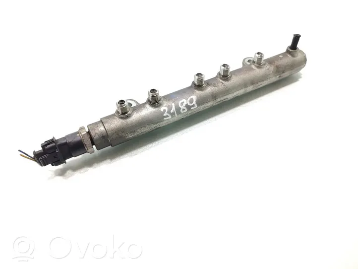 Honda CR-V Linea principale tubo carburante 0445214121