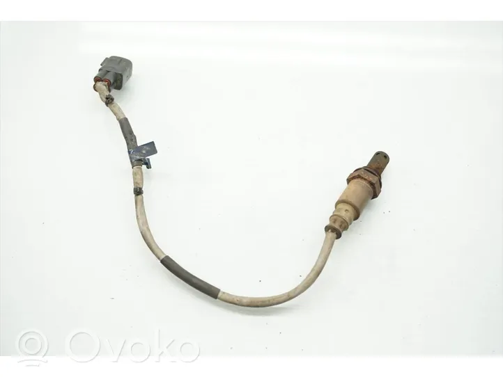 Lexus LS 460 - 600H Sonde lambda 89467-50010