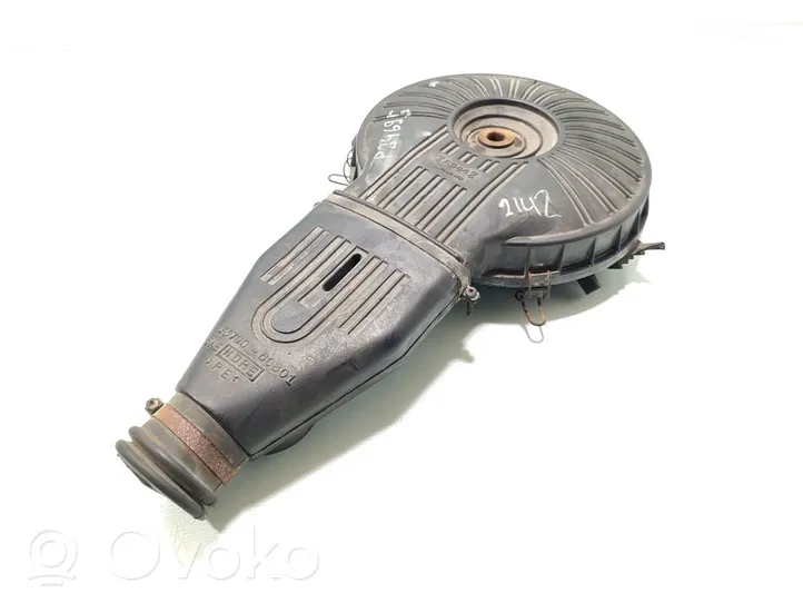 Suzuki Swift Scatola del filtro dell’aria 13790-60B01