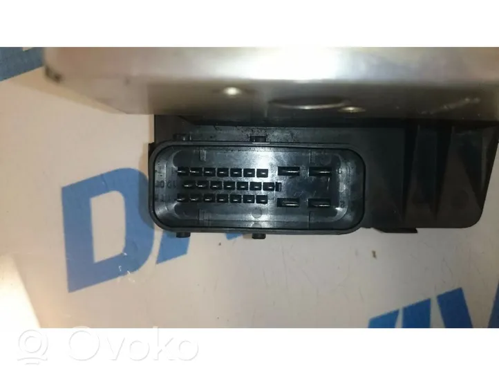 KIA Sedona ABS-pumppu BH60102400