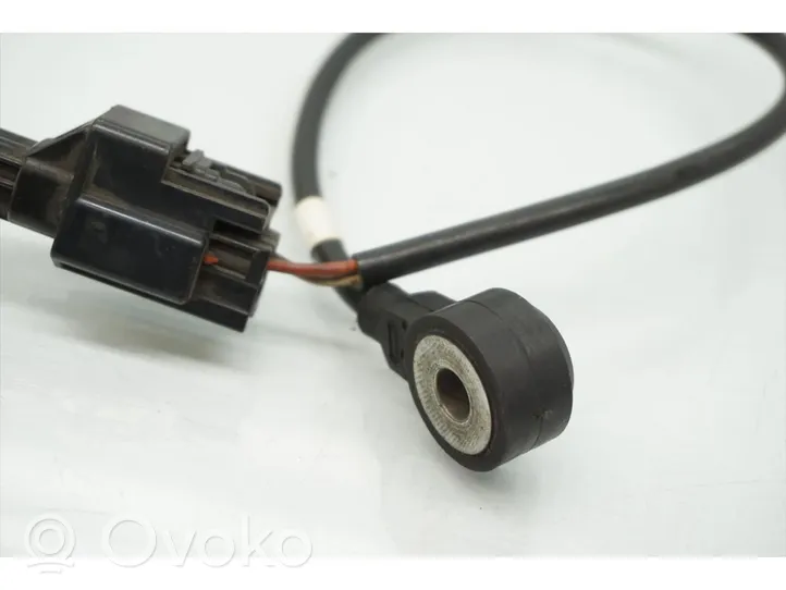 Ford Fiesta Detonation knock sensor 98MF-12A699-BA