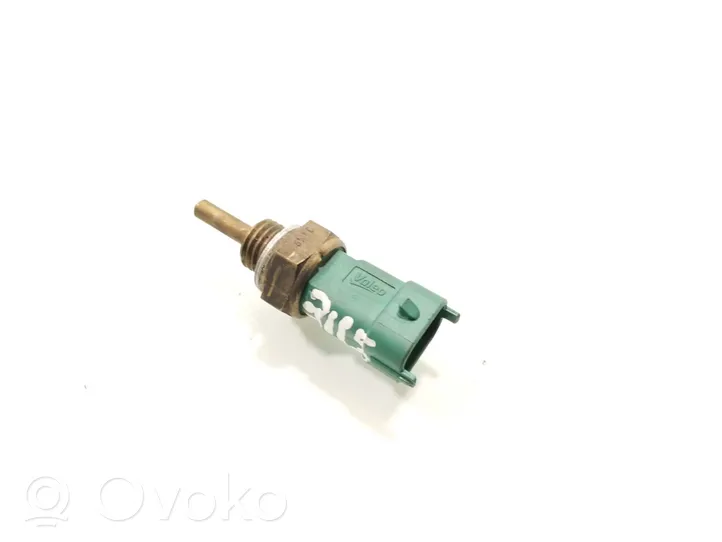 Opel Insignia A Coolant temperature sensor 55566146