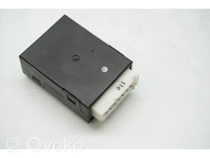 BMW 3 E36 Alarm control unit/module 8353099