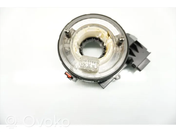 Volkswagen Golf V Innesco anello di contatto dell’airbag (anello SRS) 1K0959653