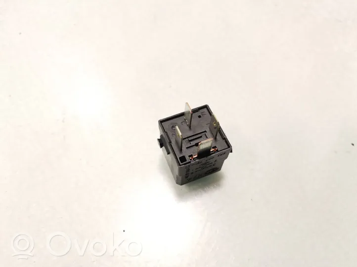 Audi A1 Other relay 4H0951253A