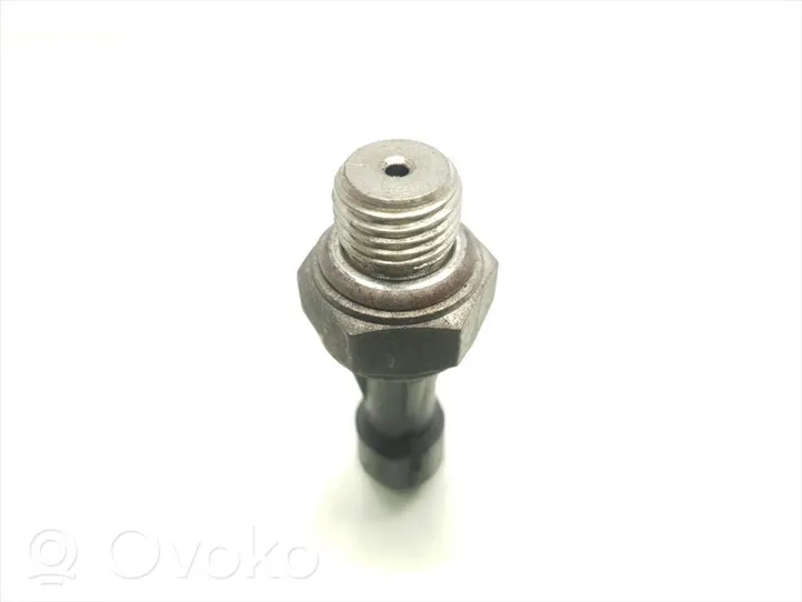 Opel Insignia A Oil pressure sensor B365