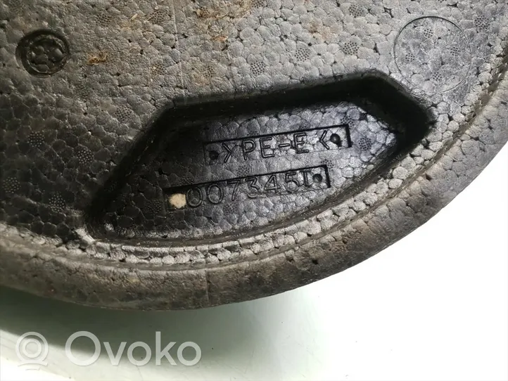 Opel Vectra C Įrankių komplektas 0073451